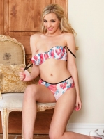 Sophia Knight Sophia Knight